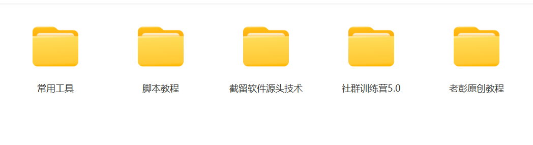 20240328070511-660516a74cd88