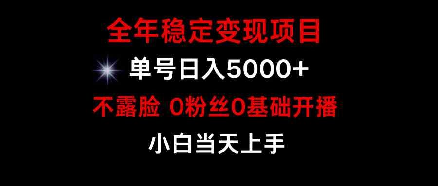 20240405175022-661039de734bd