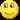 20240411034530-66175cdad4ef5