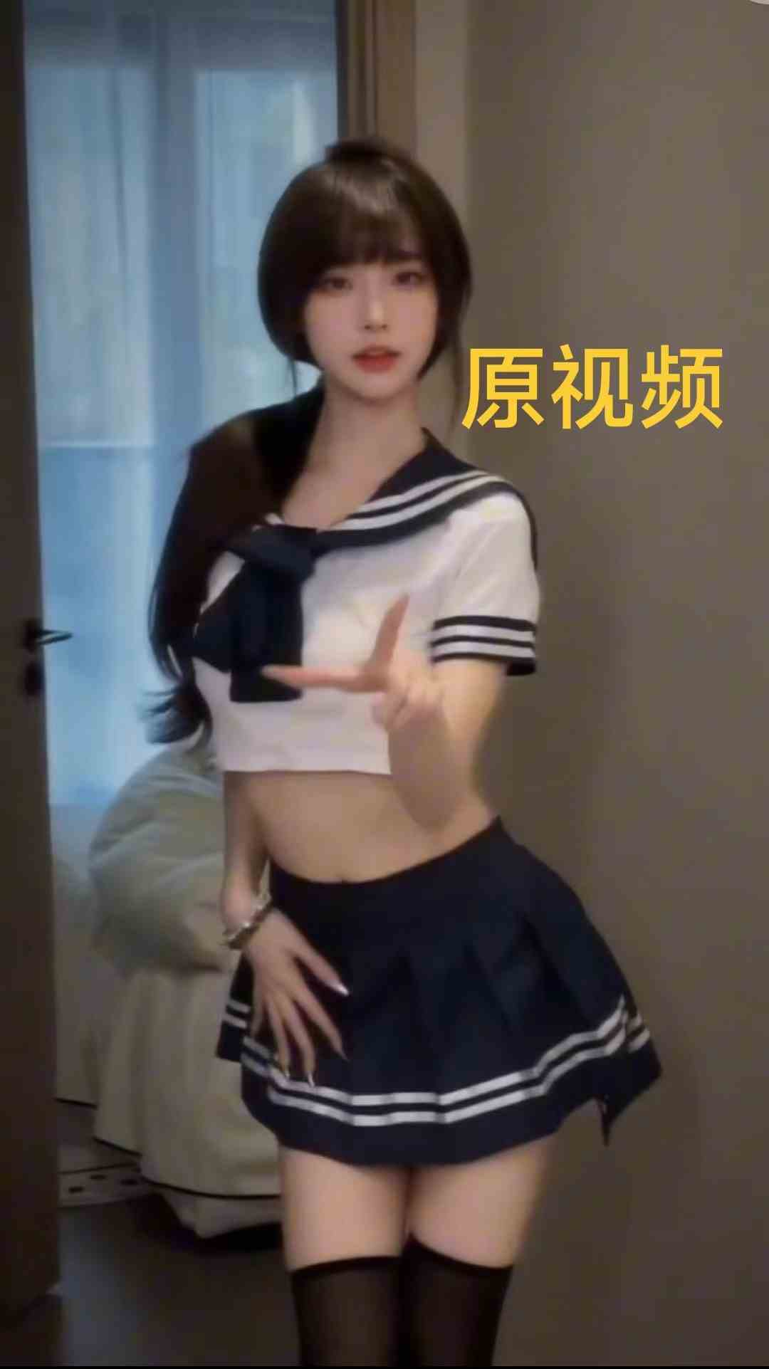 20240417075213-661f7fade61b2