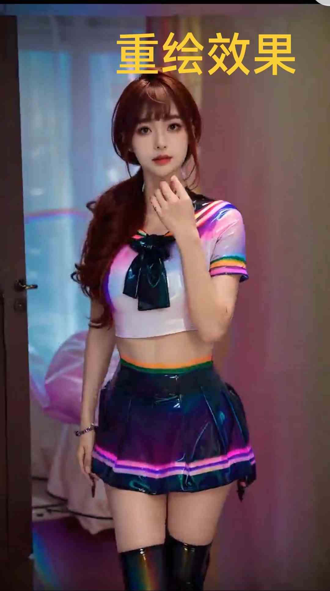 20240417075214-661f7faedbcf2