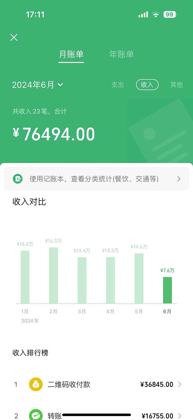 图片[2]-（11446期）2024暴利项目每单利润500+，无脑操作，十几分钟可操作一单，每天可批量…-创客云联盟