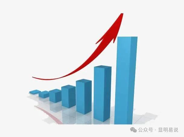 图片[2]-公众号付费文章《未来三十年，我们该如何积累自己的财富》-创客云联盟
