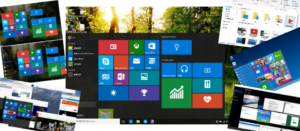 图吧工具箱-创客云联盟