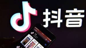 售楼部抖音卖房实战教程,团队两年抖音实操,好学易用可复制-创客云联盟