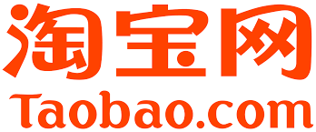 黄岛主《淘宝蓝海虚拟项目陪跑训练营6.0》每天纯利润200到1000+纯实战课-创客云联盟