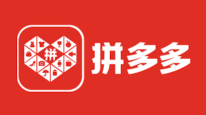 小乔·拼多多视频起店（蓝海项目），纯推广起链接实战，多玩法合集-价值2678元-创客云联盟