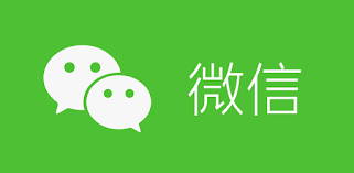 玩转微信视频号赚钱：小白变大咖涨粉百万实现快速变现1000万的现金流-创客云联盟