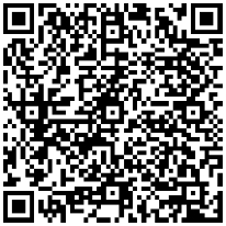 扫码加客服微信-创客云联盟