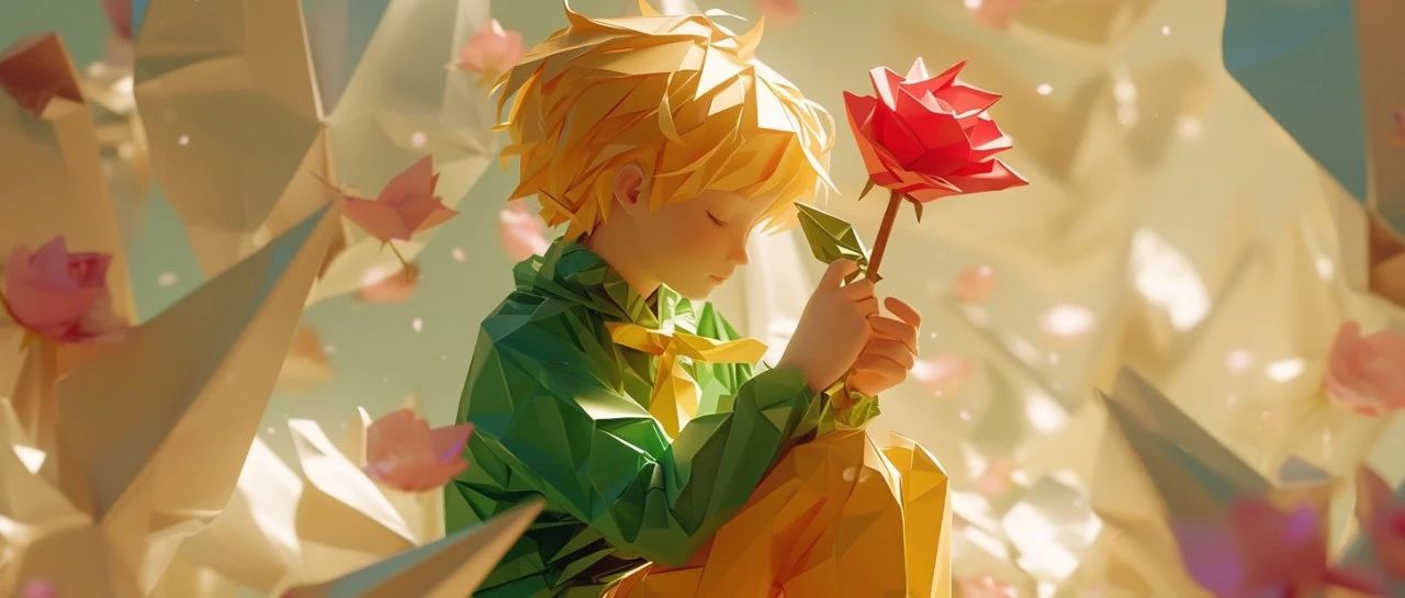 AI行业已经进入“萝卜蹲”状态，卷完视频卷音乐-创客云联盟
