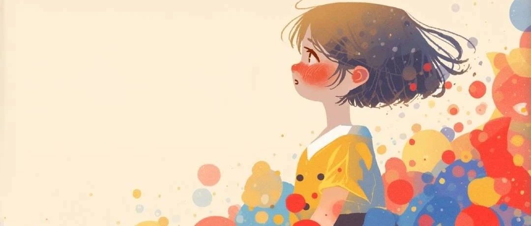 Kimi制作绘本拆解｜大人也曾经是小孩，只是他们忘记了。-创客云联盟
