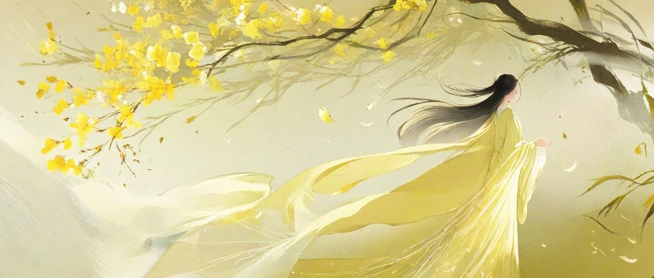 Kimi+拆书，解锁一个读书的新玩法！-创客云联盟