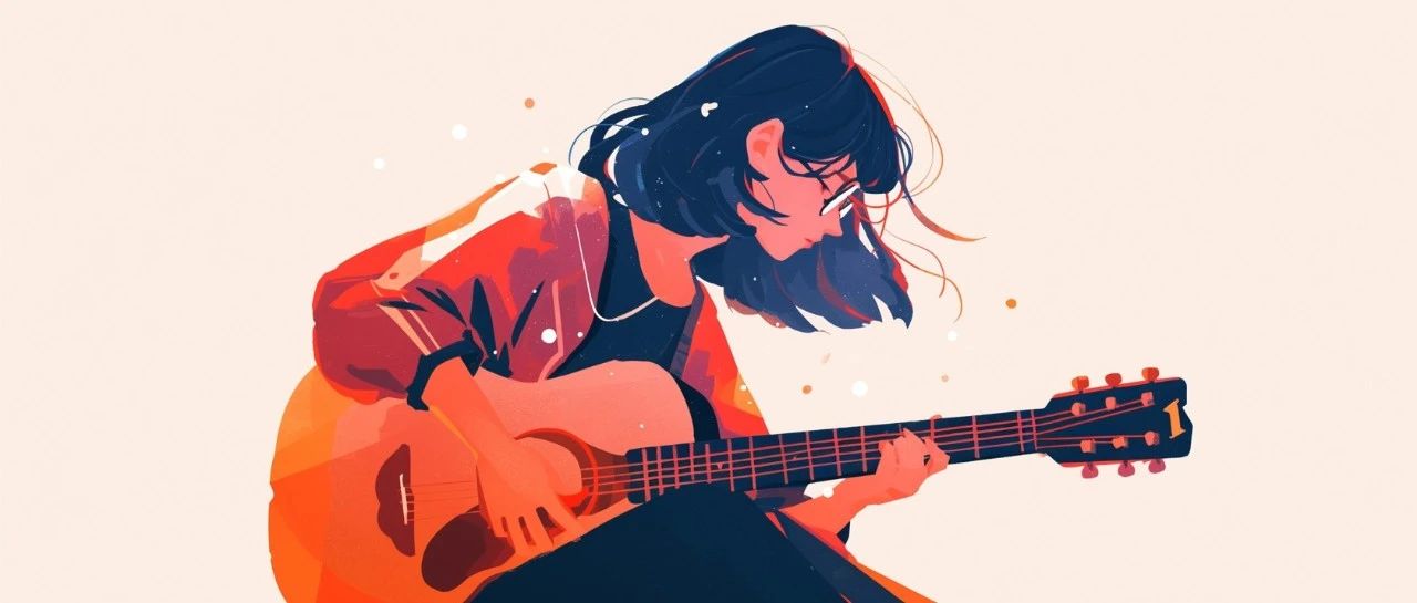 SunoV3.5免费了，最长生成4分钟的歌曲，给他牛坏了！-创客云联盟