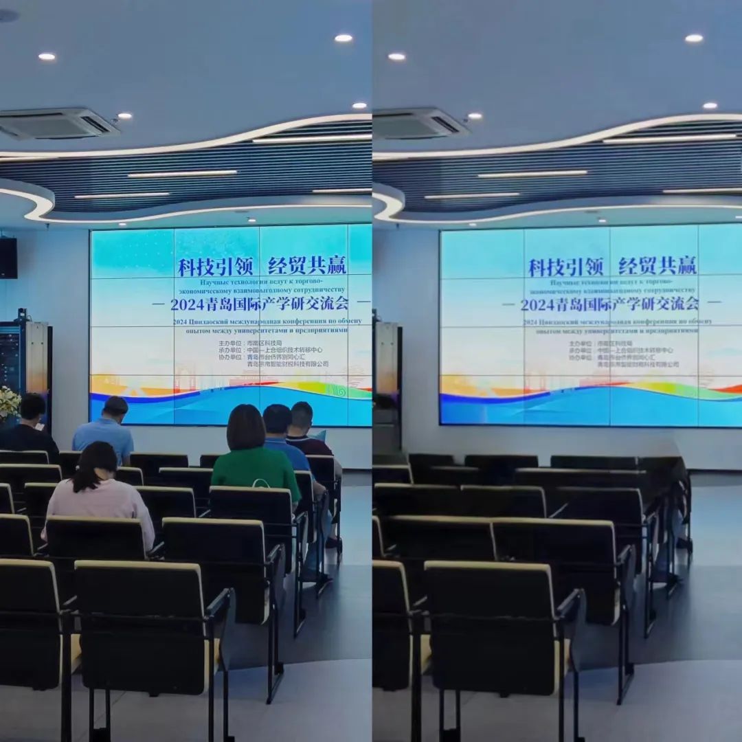 图片[8]-免费在线去水印、照片去路人、在线去杂物～无敌好用！-创客云联盟