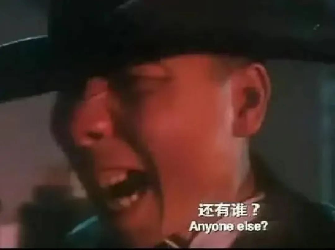 图片[2]-OpenAI发布GPT-4o：免费！真正的多模态！贾维斯的雏形来了？-创客云联盟