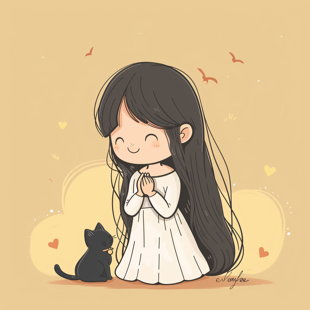 图片[18]-用Chatgpt篇篇10万+！我终于找到这个办法了！-创客云联盟
