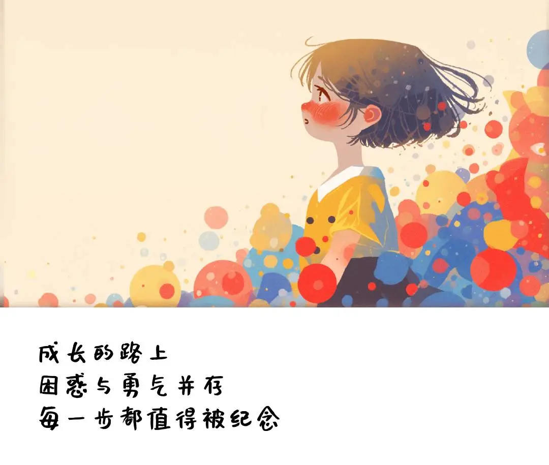 图片[3]-新手怎么解决AI绘图角色一致性的问题，老奶奶看了都能学会。-创客云联盟