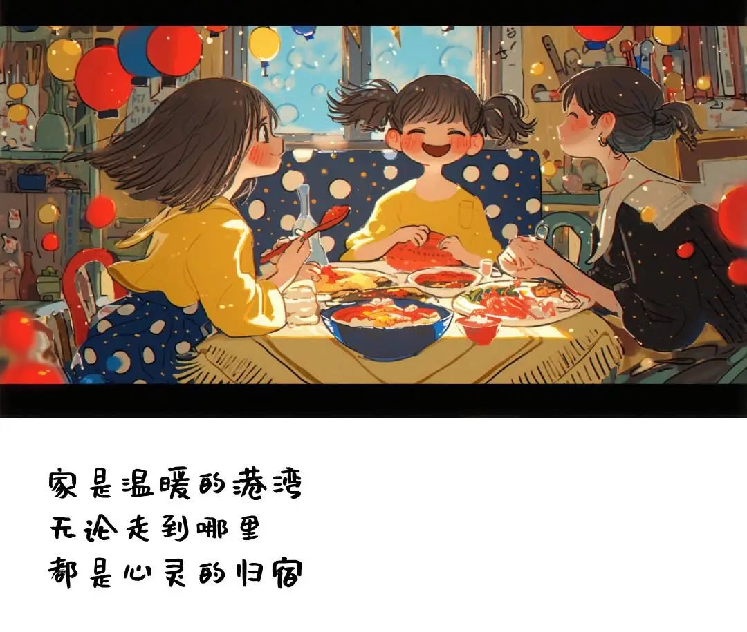 图片[14]-Kimi制作绘本拆解｜大人也曾经是小孩，只是他们忘记了。-创客云联盟