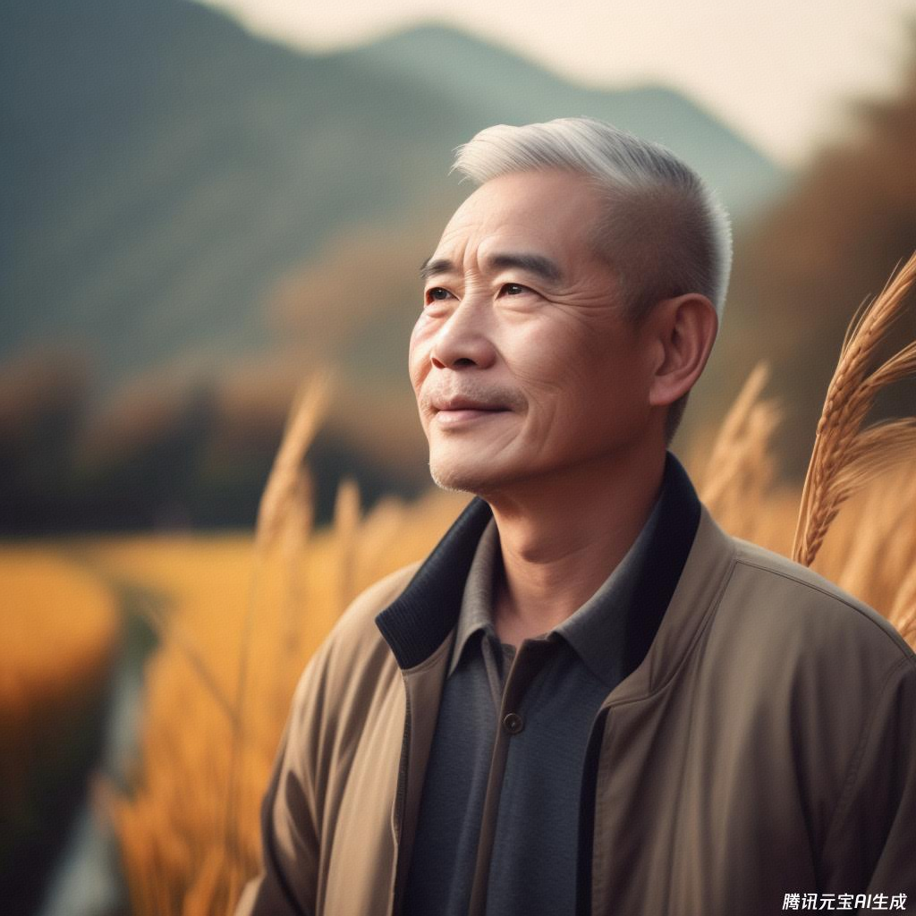 图片[9]-过于低调的文生图工具：腾讯混元大模型。-创客云联盟
