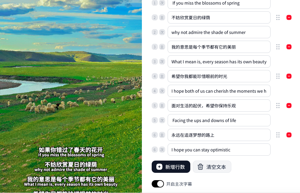 图片[4]-图文赛道大爆发啦！这样做，商单接到手软～秒变商单达人！-创客云联盟