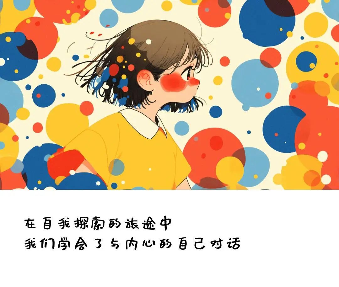 图片[16]-Kimi制作绘本拆解｜大人也曾经是小孩，只是他们忘记了。-创客云联盟