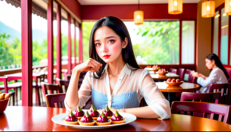 图片[4]-一天无痛写10万字小说，准备好写小说赚钱吧！-创客云联盟