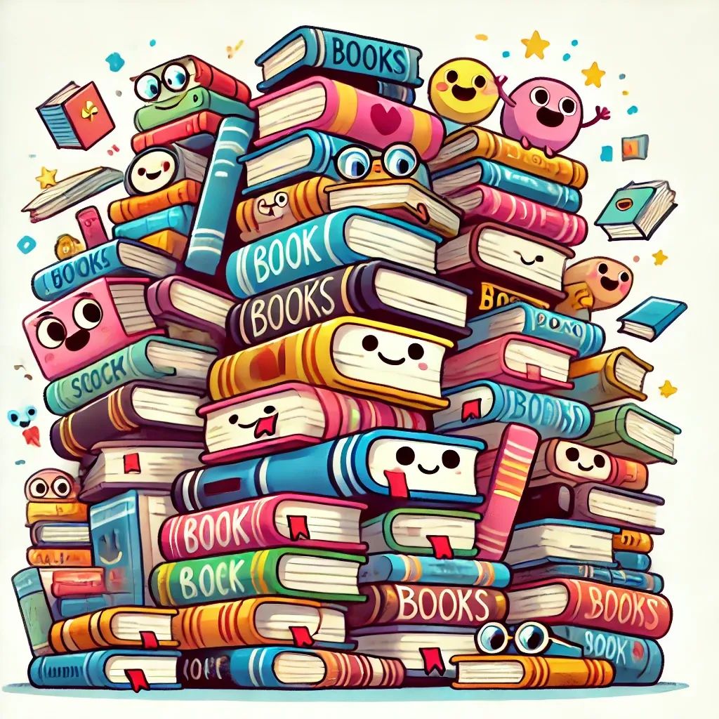 图片[2]-Chatgpt-4o为我们的生活带来了哪些改变？-创客云联盟