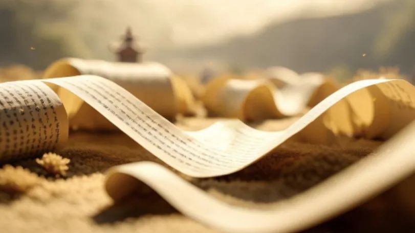 图片[10]-免费在线去水印、照片去路人、在线去杂物～无敌好用！-创客云联盟