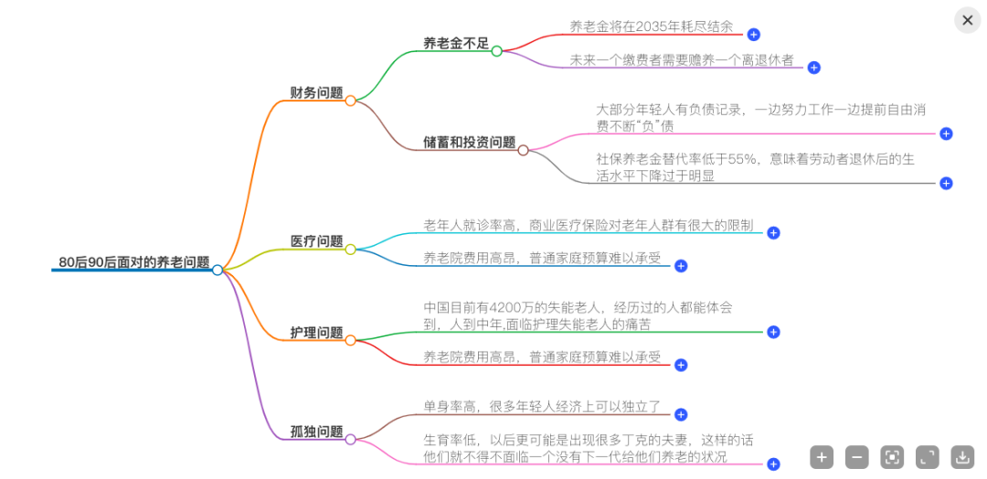 图片[7]-当“流氓”有了文化——我要向360说声对不起，以前对你太大声了！-创客云联盟
