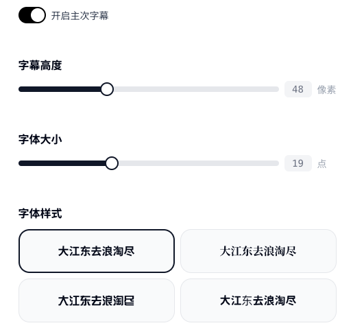 图片[5]-图文赛道大爆发啦！这样做，商单接到手软～秒变商单达人！-创客云联盟