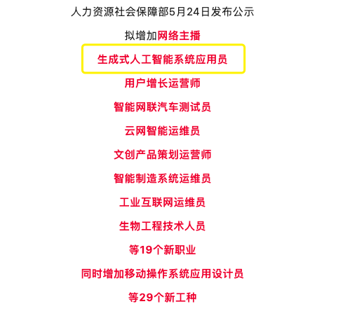图片[1]-实用贴｜谈谈AI对教育的影响，有娃的进。-创客云联盟