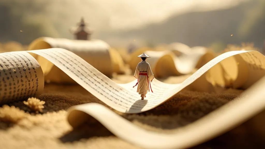 图片[9]-免费在线去水印、照片去路人、在线去杂物～无敌好用！-创客云联盟