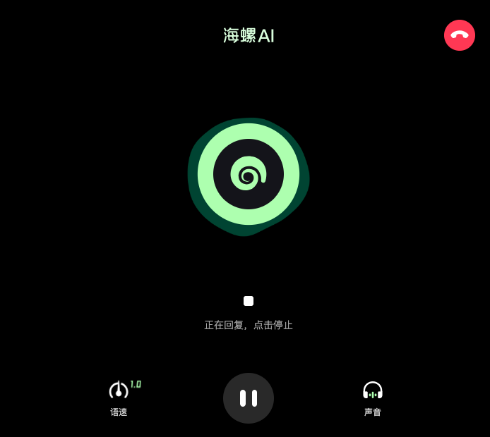 图片[5]-我常用的5个国内大模型，这些就够用了。-创客云联盟