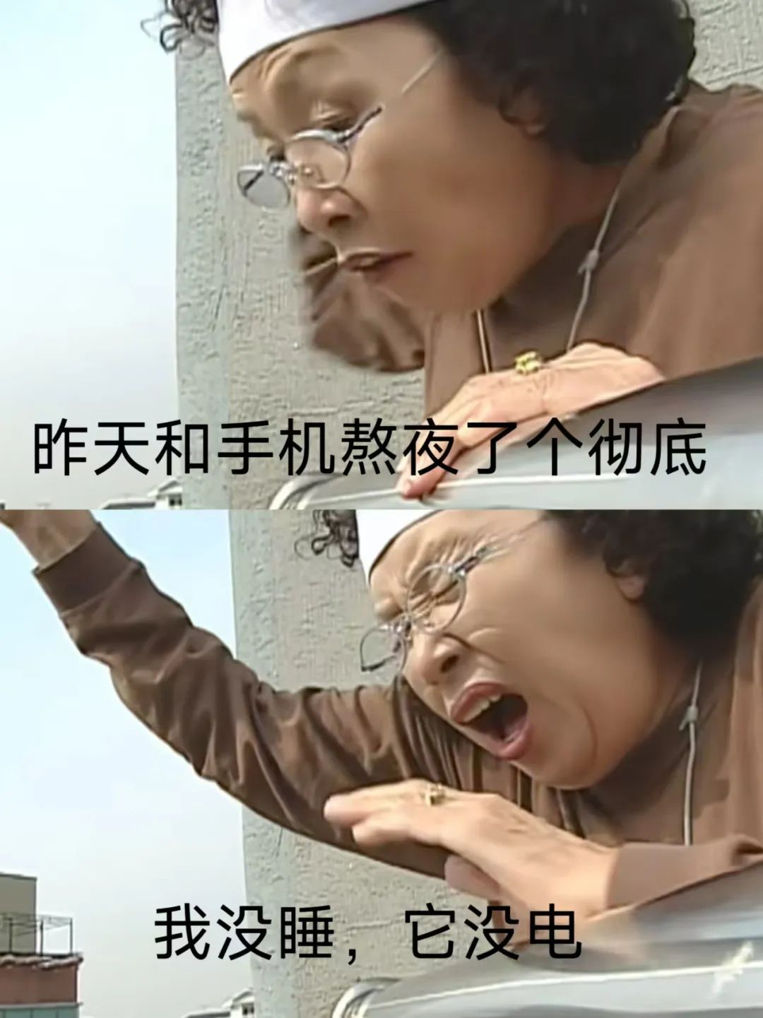 图片[12]-罗文姬女士又火了～小红书上那些爆火的罗文姬文案是怎么做的？-创客云联盟