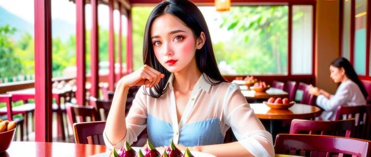 一天无痛写10万字小说，准备好写小说赚钱吧！-创客云联盟