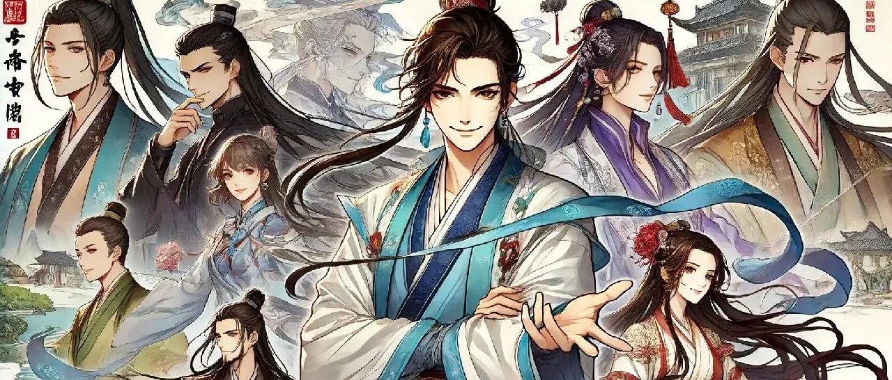 一键生成小电影，让我完成当导演的「白日梦」-创客云联盟