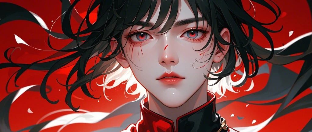 今天来聊聊，怎么用 AI 写长篇小说-创客云联盟