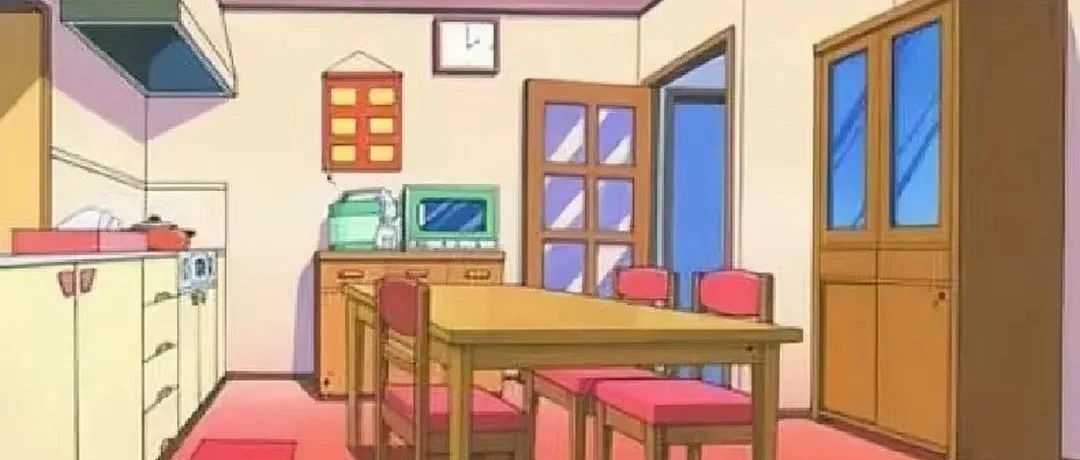 保姆级教程｜复刻动漫人物的房间，你想复刻谁？-创客云联盟