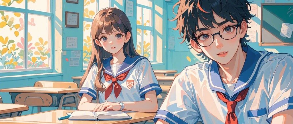 喂饭级教程｜赛博版张雪峰老师，高考生志愿填报小助手-创客云联盟