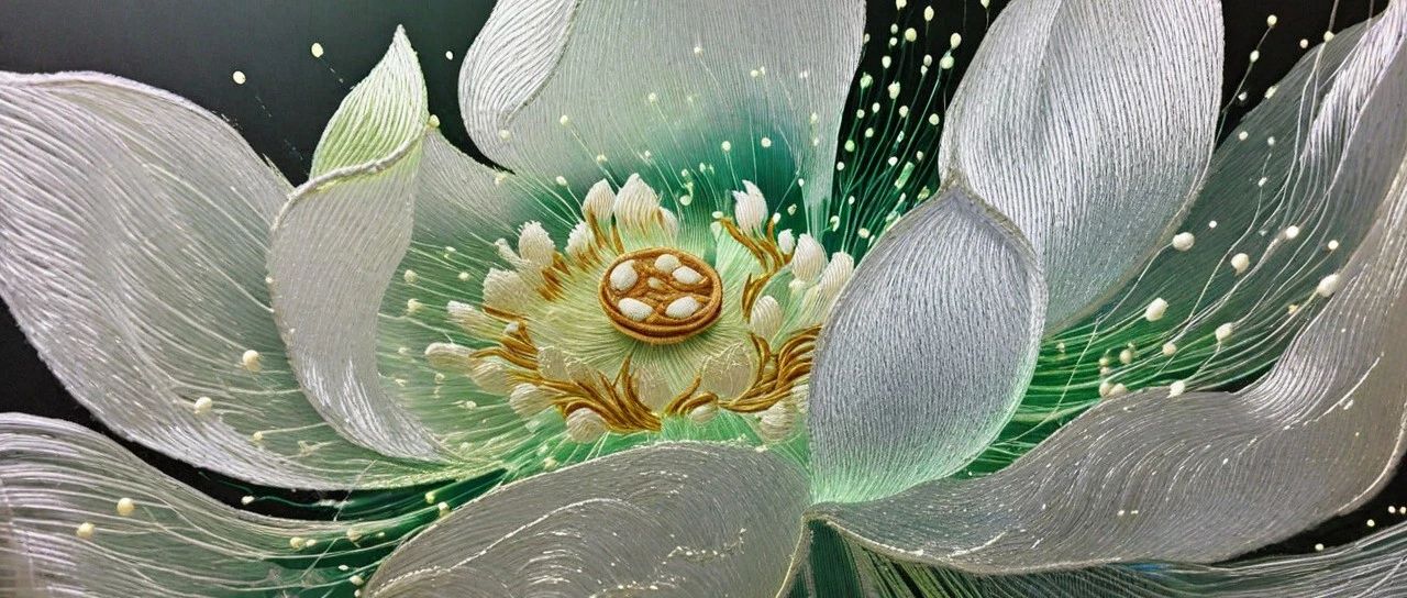 奇域AI的国风太惊艳了，没早推荐这个神仙工具是我的错。-创客云联盟
