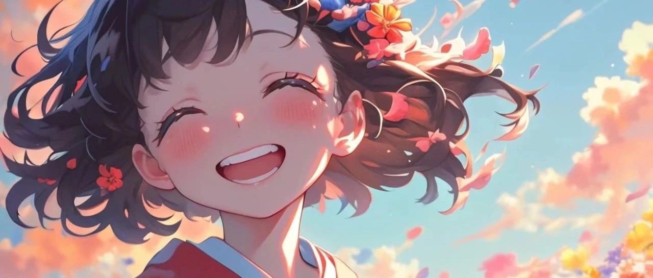 【好用到崩溃！】Kimi化身山东人，教你如何高情商回复！-创客云联盟