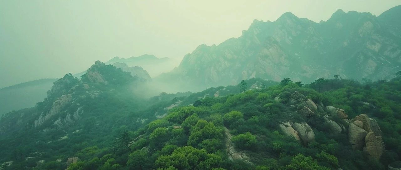 实测Dreamina智能画布，人物写真和商品图分分钟-创客云联盟