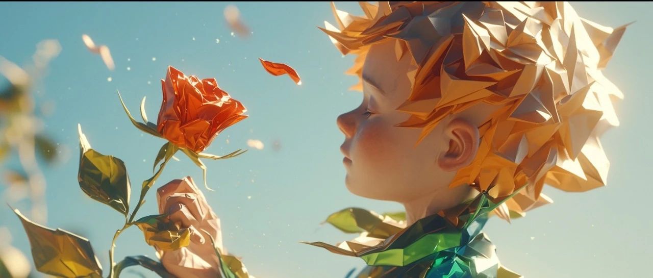 【建议收藏】如何在微信中打造你的个性化AI助手-创客云联盟