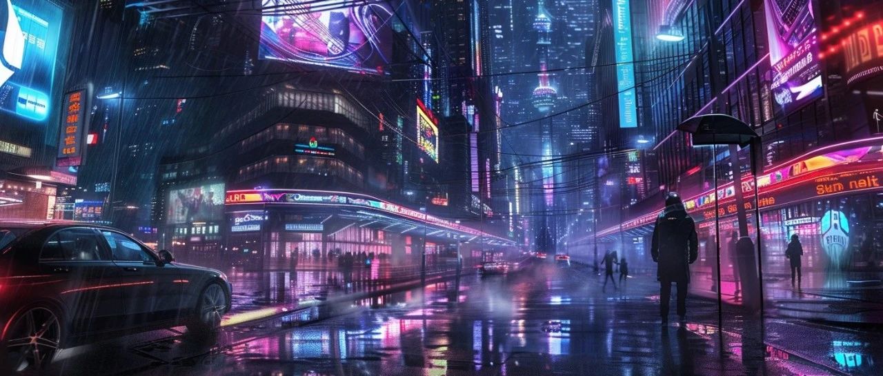当“流氓”有了文化——我要向360说声对不起，以前对你太大声了！-创客云联盟