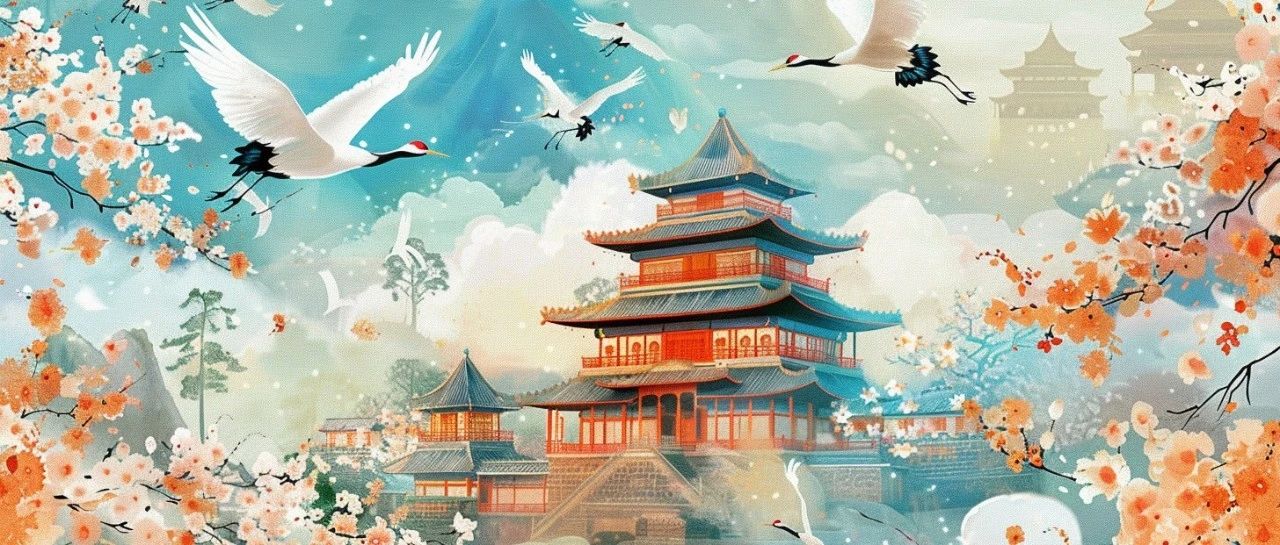 打工人告别加班，用Kimi提取图片中的表格-创客云联盟