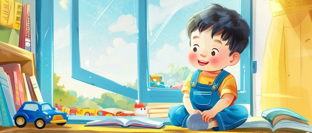 新手怎么解决AI绘图角色一致性的问题，老奶奶看了都能学会。-创客云联盟