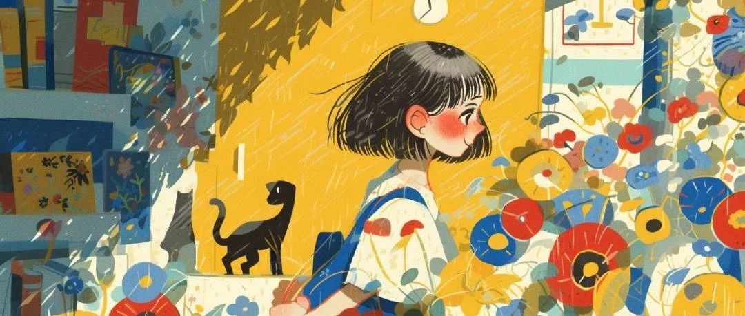 比去除AI味儿更重要的，是去除“爹味儿”-创客云联盟