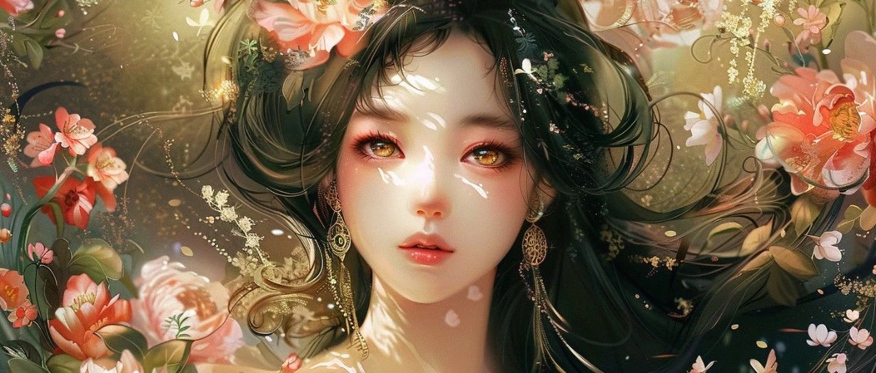 淘汰你的从来不是AI，而是会用AI的人！-创客云联盟