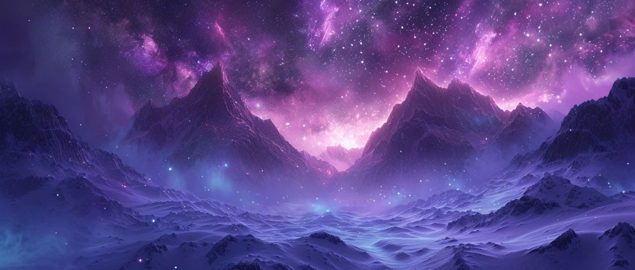 爆款拆解｜千万粉丝的爆火治愈系风景短视频长什么样？-创客云联盟
