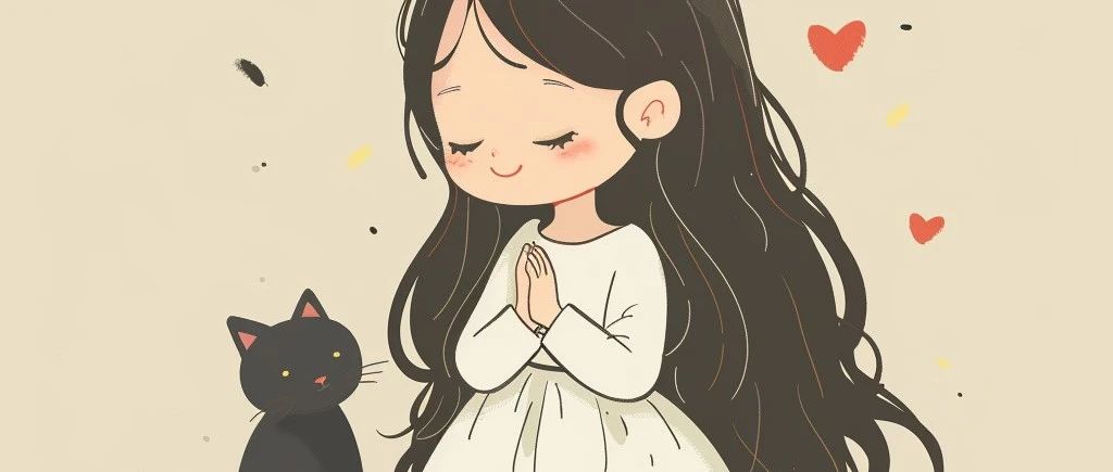 用Chatgpt篇篇10万+！我终于找到这个办法了！-创客云联盟